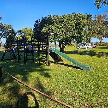 50 San Marino Estate, Keurbooms River, Plettenberg Bay Kleinrivier ภายนอก รูปภาพ